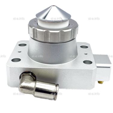 Сопловая часть в сборе TRA BM111 (BM110) - st-e.info - Выборг
