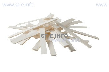 Водорастворимые регулировочные прокладки SS-38-18 толщина 3,2 мм - st-e.info - Выборг