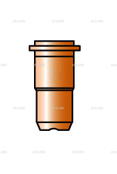 Сопло PD0103-09 - st-e.info - Выборг