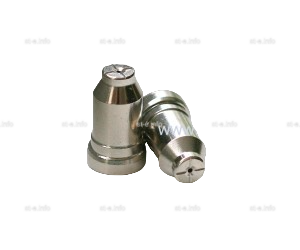 Сопло SG51 - st-e.info - Выборг