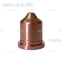 Сопло 220991 (строжка) - st-e.info - Выборг