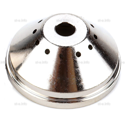 Защитный экран сопла (TR-300) TR0407 - st-e.info - Выборг