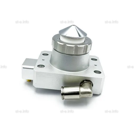 Сопловая часть в сборе TRA BM111 (BM110) 120AG1700B - st-e.info - Выборг
