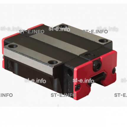 Каретка HGW20CA - st-e.info - Выборг