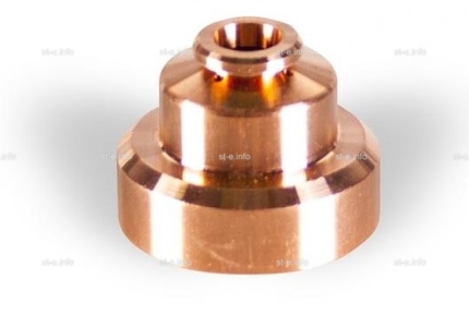 Защитная насадка 60506 (PTM80) - st-e.info - Выборг